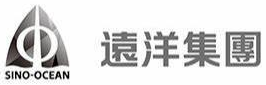 远洋控股集团(中国)有限公司标志